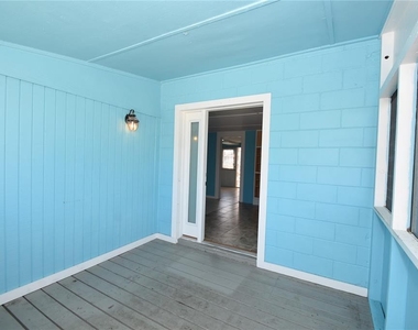509 N Central Avenue - Photo Thumbnail 4