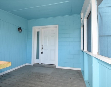509 N Central Avenue - Photo Thumbnail 3