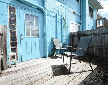 509 N Central Avenue - Photo Thumbnail 32