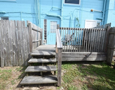 509 N Central Avenue - Photo Thumbnail 31