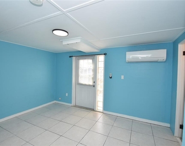 509 N Central Avenue - Photo Thumbnail 18