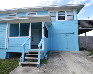 509 N Central Avenue - Photo Thumbnail 1