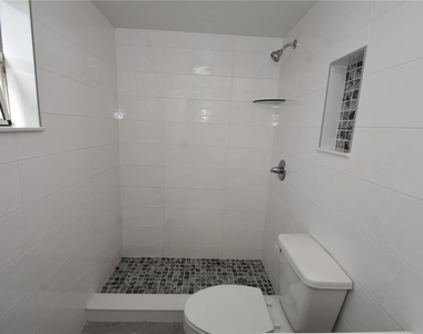 509 N Central Avenue - Photo Thumbnail 23