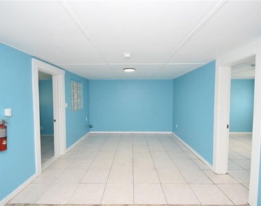 509 N Central Avenue - Photo Thumbnail 8