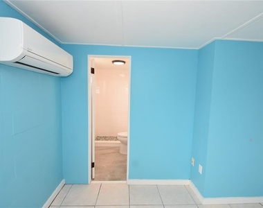 509 N Central Avenue - Photo Thumbnail 21