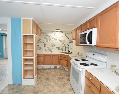 509 N Central Avenue - Photo Thumbnail 11