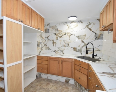 509 N Central Avenue - Photo Thumbnail 12