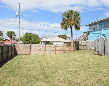 509 N Central Avenue - Photo Thumbnail 33