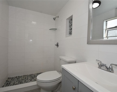 509 N Central Avenue - Photo Thumbnail 22