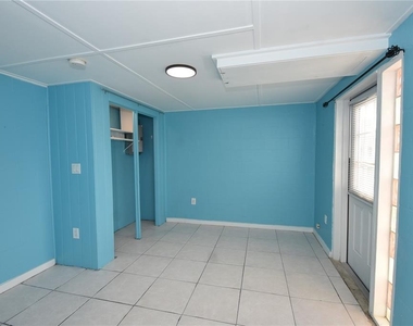 509 N Central Avenue - Photo Thumbnail 19
