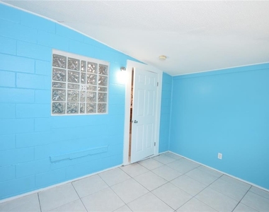 509 N Central Avenue - Photo Thumbnail 28