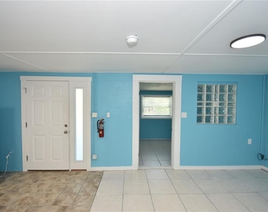 509 N Central Avenue - Photo Thumbnail 25