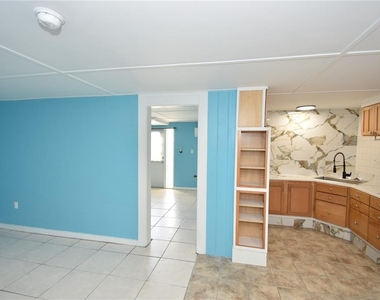 509 N Central Avenue - Photo Thumbnail 16