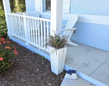 2172 Peasley Street - Photo Thumbnail 4