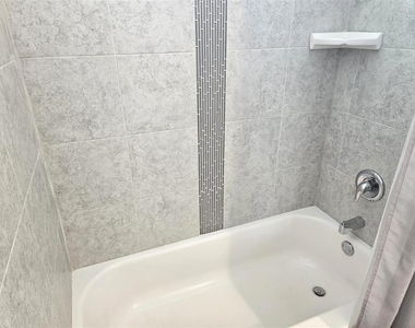 2172 Peasley Street - Photo Thumbnail 37