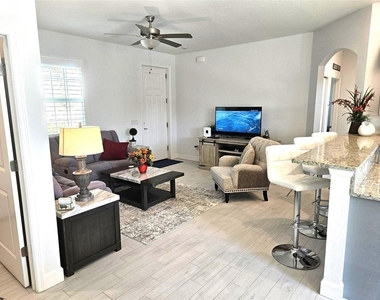 2172 Peasley Street - Photo Thumbnail 8