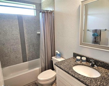 2172 Peasley Street - Photo Thumbnail 36