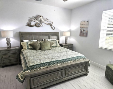 2172 Peasley Street - Photo Thumbnail 23
