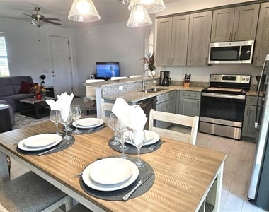 2172 Peasley Street - Photo Thumbnail 15