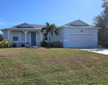 2172 Peasley Street - Photo Thumbnail 1