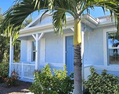 2172 Peasley Street - Photo Thumbnail 2