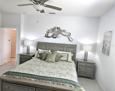 2172 Peasley Street - Photo Thumbnail 26