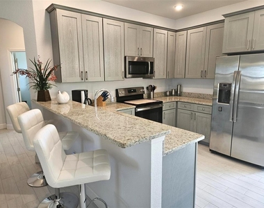 2172 Peasley Street - Photo Thumbnail 18
