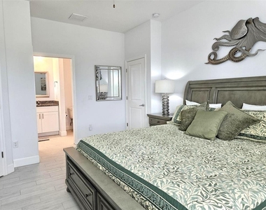 2172 Peasley Street - Photo Thumbnail 25