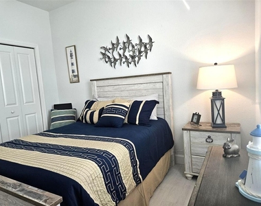 2172 Peasley Street - Photo Thumbnail 30