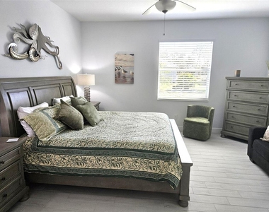 2172 Peasley Street - Photo Thumbnail 22