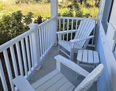 2172 Peasley Street - Photo Thumbnail 3