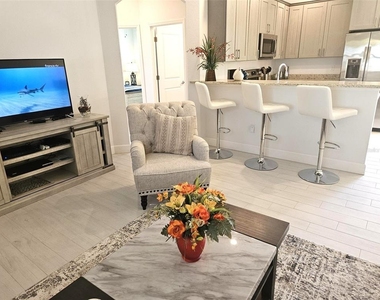 2172 Peasley Street - Photo Thumbnail 17
