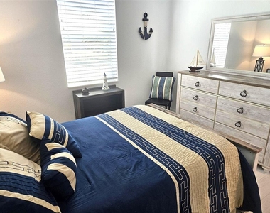 2172 Peasley Street - Photo Thumbnail 32