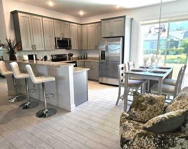 2172 Peasley Street - Photo Thumbnail 16