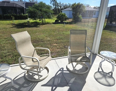 2172 Peasley Street - Photo Thumbnail 39