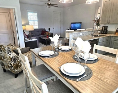 2172 Peasley Street - Photo Thumbnail 14