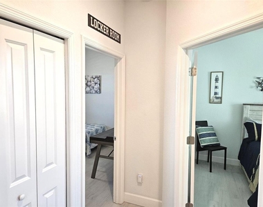 2172 Peasley Street - Photo Thumbnail 29
