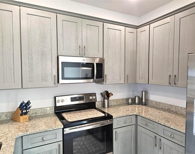 2172 Peasley Street - Photo Thumbnail 20