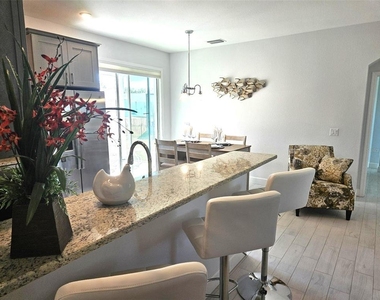 2172 Peasley Street - Photo Thumbnail 21