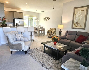 2172 Peasley Street - Photo Thumbnail 5
