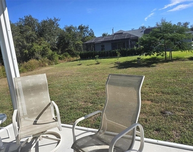 2172 Peasley Street - Photo Thumbnail 40