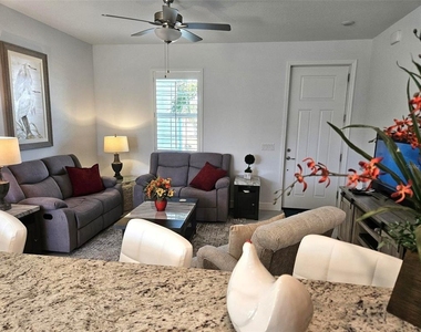2172 Peasley Street - Photo Thumbnail 10