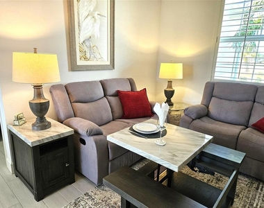 2172 Peasley Street - Photo Thumbnail 12