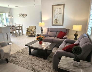 2172 Peasley Street - Photo Thumbnail 11