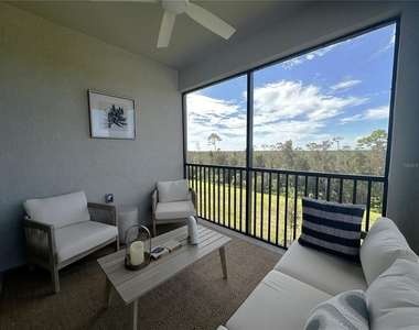 14201 Heritage Landing Boulevard - Photo Thumbnail 19