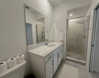 14201 Heritage Landing Boulevard - Photo Thumbnail 13