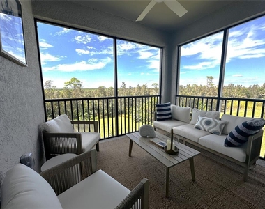 14201 Heritage Landing Boulevard - Photo Thumbnail 1