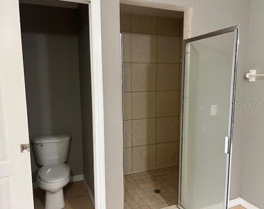 2447 Jarvis Street - Photo Thumbnail 14