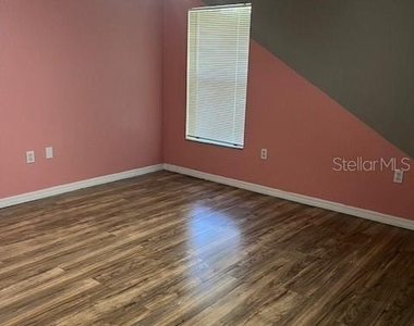 2447 Jarvis Street - Photo Thumbnail 19
