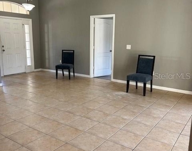 2447 Jarvis Street - Photo Thumbnail 3
